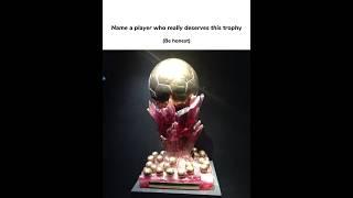 #shorts Name a player 
