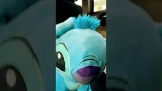 #stitch #stitchlover i love stitch or stitch is just me