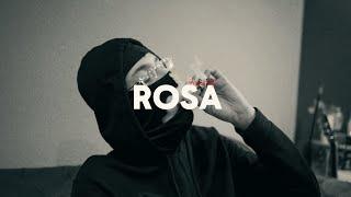 [FREE] Baby Gang x Old School Type Beat - ROSA | Free Rap Type Beat 2024