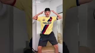 Soystivex TikTok Compilations Emilio Martinez Just Boggi Dayker Salas Teamken Stiven Tiktoks Videos