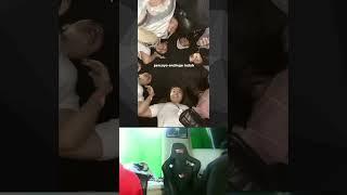 Ada Yang Lupa Gak Pake Logo Tesla #shorts #trending #tiktok #reels #foryou #tiktok #funny #humor