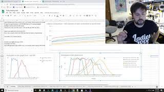 Crossfire Latency Test