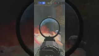 опа, спасибо ахахах #warface #highlights