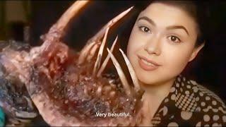 Adamson Chey ~ Cosplayer and SFX Makeup Artist #philippines #cebu #makeupartist #sfxmakeup #cosplay
