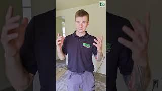 Alex Master Class