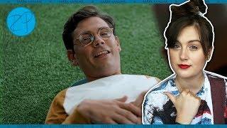 Netflix Teaches About Hatred of Disability | Special | Film Fridays | Rikki Poynter