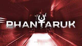Boris the fanta-hand - Phantaruk gameplay