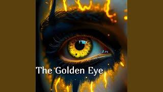 The Golden Eye