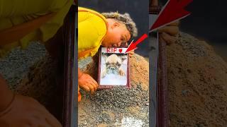 ToRung short film: Love your puppy