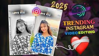 girl video editing alight motion || love video editing alight Motion || rushya edits || 2025