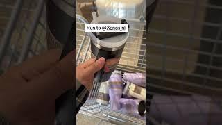 @xenos #xenos #shopsmart #howtoviralshortvideo #shopping #trending #affordable #howtoviralvideo