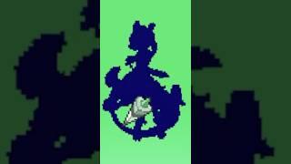What Happens When Fusing Mewtwo And Trubbish!