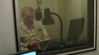 Recording for the Blind and Dyslexic