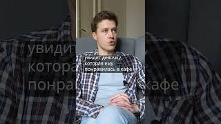 Кадырову можно что угодно