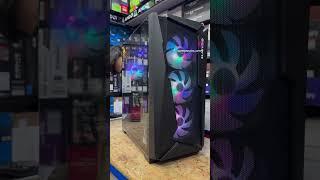 Gigabyte C301 Cabinet  | Super Computers & Laptops | #sclgaming #supercomputerslaptops