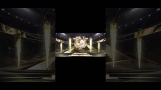 Claiming Icon Chronicles Raúl! #FCMobile #Shorts