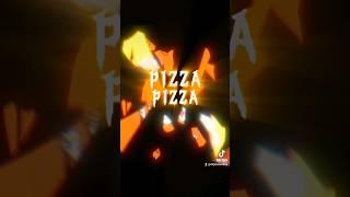 What Is The BEST Pizza? #pizza #food #funny #edit #capcut