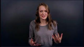 My story: Dealing with worry and anxiety