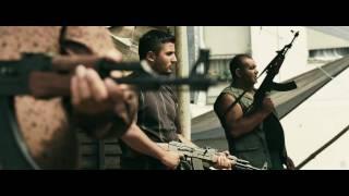 District 13- Ultimatum- Official Trailer (HD)