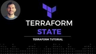 What is Terraform "state"?