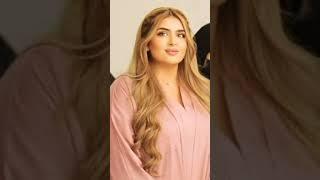 Personality Of Sheikha Mahra #shortvideo #short #viral #shorts #trending #dubai #shortvideo