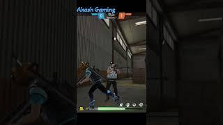M82B Headshot#only red number#Akash gaming