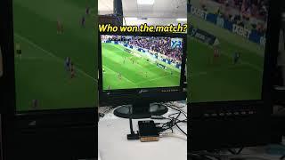 sport #DVB #Africa #XR-1HD, #XR-1HD ,#XSPORT,#Qsport Q1   no WIFI internet subscription,Iks 1PTV