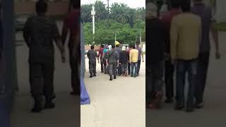 Tki indonesia terciduk
