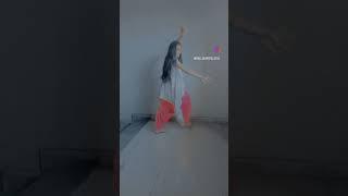 ##Navya patel##