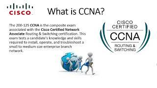 CCNA Full Course in Urdu Hindi | CCNA Networking Tutorial | Learning Forever