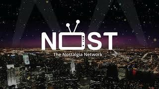 From Classic Reruns TV To NOST The Nostalgia Network (2023)