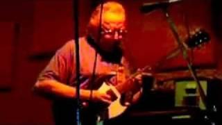 CHESTER BLUES BAND_ I Still Got The Blues