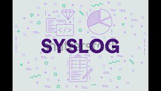 Syslog configuration and verification using cisco packet tracer | CCNA 200-301 practice lab