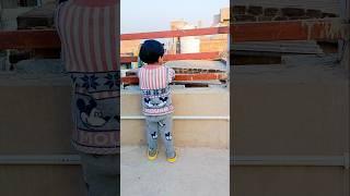 Zara Ki Walk Ki Style ️ #walk #shorts #ytshorts #youtubeshorts