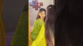 #Tiktokviralsong #Shortsviralvideo#Ripa#Eva#Tiktokvirasong#Shorts#shortsviral#Tiktok#shortsbeta