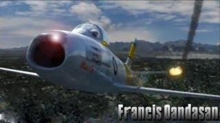 Dogfights-Jet vs Jet Full Episode