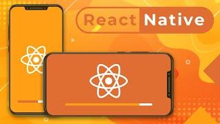 What is React Native - React Native Complete Course #1