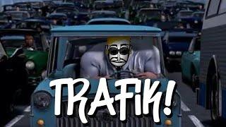 Incredibox Trafik is Incredible!