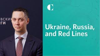 Biden-Putin Call: How Serious Are U.S.-Russia Red Lines on Ukraine?