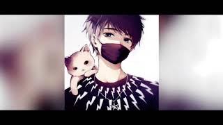 Sonic.EXE AMV (JUST GOLD)