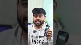 This iPhone Features is the Best #apple #ytshorts #Shorts