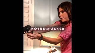 im him, the butcher  - Dexter & Debra Morgan Edit. | david guetta - memories (slowed + reverb)