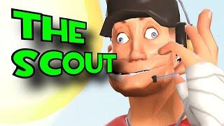 The Scout Guide