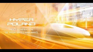 Welcome to the future of railways | Nevomo