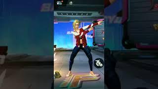 Editing By Snehal Gaming 