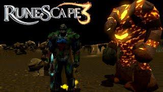 Make Profit Training Minning Up To 6M/H! Low Req Minning Money Making Guide Runescape 3 2023