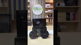 B2GO HK1 max VS HK1 X3 android smart tv box