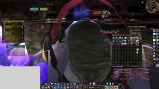 3 4 0 47168 Troll Mage Yahmage Searing Gorge 1 Quests Cleanup with Ledger from Tanaris and Pillow Bo