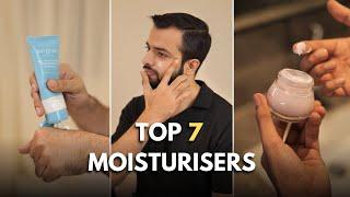 These Moisturisers Are So Good, You’ll Thank Me  Later!