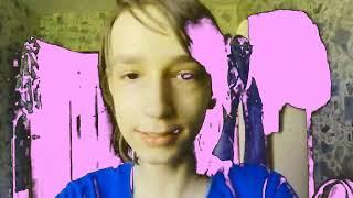 Preview 2 CarrieChasingXRAY11 Stuff Effects